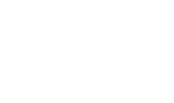 ONE PIECE STAMPEDE ワンピース スタンピード