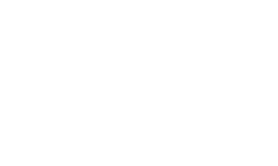 劇場版 One Piece Stampede 公式サイト