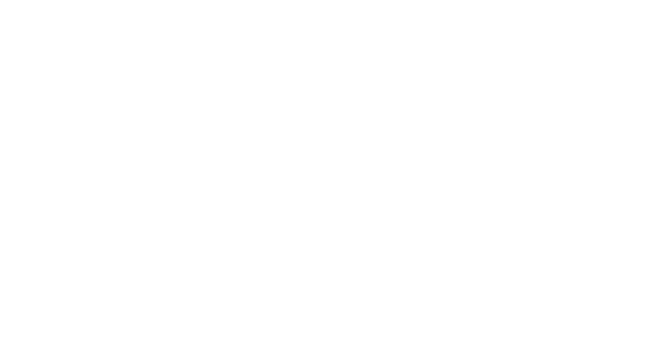 劇場版『ONE PIECE STAMPEDE』