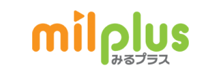 milplus